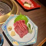 ヒメ日記 2025/08/28 04:11 投稿 みさ シャブール