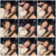 ヒメ日記 2025/08/28 19:56 投稿 みさ シャブール