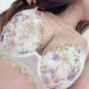 ヒメ日記 2025/08/30 16:02 投稿 みさ シャブール