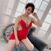 ヒメ日記 2025/08/30 17:01 投稿 みさ シャブール