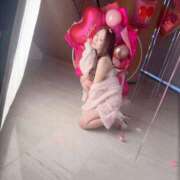 ヒメ日記 2025/08/31 19:07 投稿 みさ シャブール