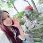 ヒメ日記 2025/08/31 21:00 投稿 みさ シャブール