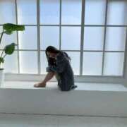 ヒメ日記 2025/08/31 23:41 投稿 みさ シャブール