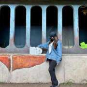 ヒメ日記 2025/09/01 13:00 投稿 みさ シャブール