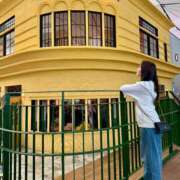 ヒメ日記 2025/09/01 16:00 投稿 みさ シャブール