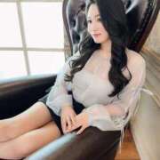 ヒメ日記 2025/09/03 23:37 投稿 みさ シャブール