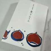 ヒメ日記 2025/09/04 04:47 投稿 みさ シャブール