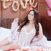 ヒメ日記 2025/09/05 19:01 投稿 みさ シャブール