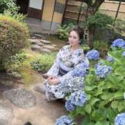 ヒメ日記 2025/09/05 20:01 投稿 みさ シャブール