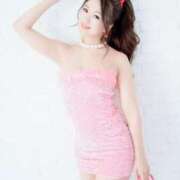 ヒメ日記 2025/09/07 20:00 投稿 みさ シャブール