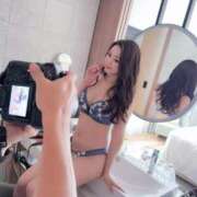 ヒメ日記 2025/09/09 19:47 投稿 みさ シャブール