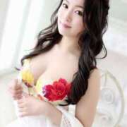 ヒメ日記 2025/09/09 22:00 投稿 みさ シャブール