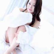 ヒメ日記 2025/09/12 22:00 投稿 みさ シャブール