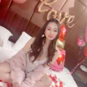 ヒメ日記 2025/09/15 13:01 投稿 みさ シャブール