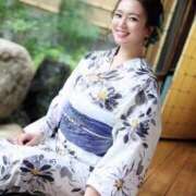 ヒメ日記 2025/09/16 17:00 投稿 みさ シャブール