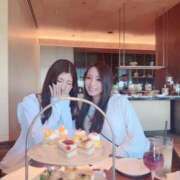 ヒメ日記 2025/09/16 22:00 投稿 みさ シャブール