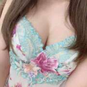 ヒメ日記 2025/09/17 00:00 投稿 みさ シャブール