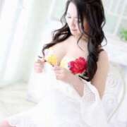 ヒメ日記 2025/09/17 03:47 投稿 みさ シャブール