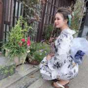 ヒメ日記 2025/09/17 16:00 投稿 みさ シャブール