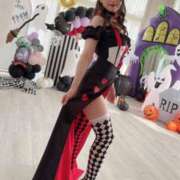 ヒメ日記 2025/09/17 21:10 投稿 みさ シャブール