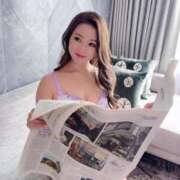 ヒメ日記 2025/09/18 03:01 投稿 みさ シャブール