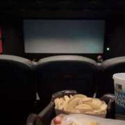 ヒメ日記 2025/09/18 14:27 投稿 みさ シャブール