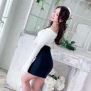 ヒメ日記 2025/09/20 18:57 投稿 みさ シャブール