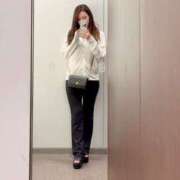 ヒメ日記 2025/09/21 17:00 投稿 みさ シャブール