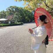 ヒメ日記 2025/09/21 23:00 投稿 みさ シャブール