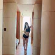 ヒメ日記 2025/09/22 15:01 投稿 みさ シャブール