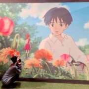 ヒメ日記 2025/09/22 17:01 投稿 みさ シャブール