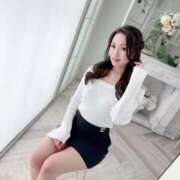 ヒメ日記 2025/09/24 11:25 投稿 みさ シャブール