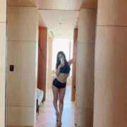 ヒメ日記 2025/09/26 17:01 投稿 みさ シャブール