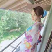 ヒメ日記 2025/09/26 22:22 投稿 みさ シャブール