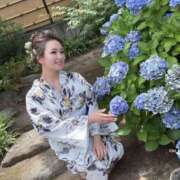 ヒメ日記 2025/09/27 15:02 投稿 みさ シャブール