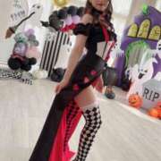 ヒメ日記 2025/09/27 18:44 投稿 みさ シャブール