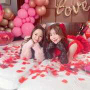 ヒメ日記 2025/09/28 12:33 投稿 みさ シャブール