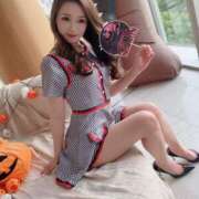 ヒメ日記 2025/09/29 01:17 投稿 みさ シャブール