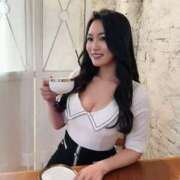 ヒメ日記 2025/09/29 11:00 投稿 みさ シャブール