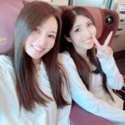 ヒメ日記 2025/09/30 20:00 投稿 みさ シャブール