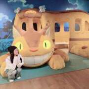 ヒメ日記 2025/10/01 08:13 投稿 みさ シャブール