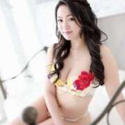 ヒメ日記 2025/10/01 13:00 投稿 みさ シャブール