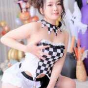 ヒメ日記 2025/10/03 22:00 投稿 みさ シャブール