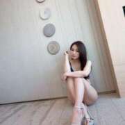 ヒメ日記 2025/10/04 10:01 投稿 みさ シャブール