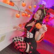 ヒメ日記 2025/10/04 21:10 投稿 みさ シャブール