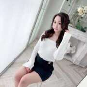 ヒメ日記 2025/10/05 07:01 投稿 みさ シャブール