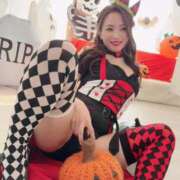 ヒメ日記 2025/10/07 18:40 投稿 みさ シャブール