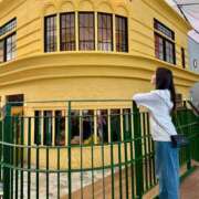 ヒメ日記 2025/10/08 12:02 投稿 みさ シャブール