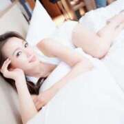 ヒメ日記 2025/10/08 17:01 投稿 みさ シャブール