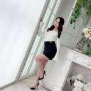 ヒメ日記 2025/10/08 22:01 投稿 みさ シャブール